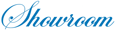 Kitchen-and-Bath-showroom