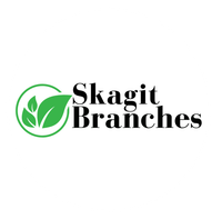 Skagit Branches logo