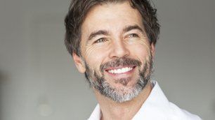 A Touch of Class Dentistry | Dentist | Olympia Fields, IL