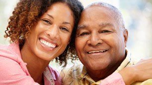 A Touch of Class Dentistry | Dentist | Olympia Fields, IL