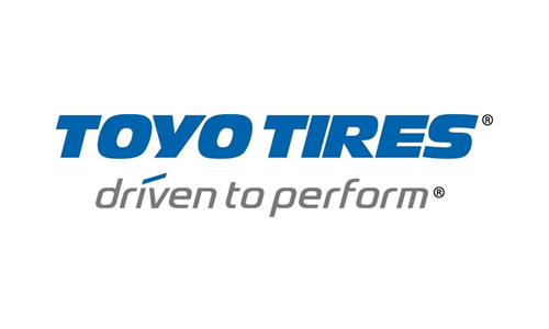 Toyo