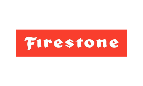Firestone