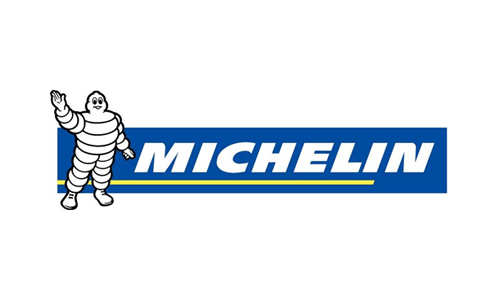 Michelin