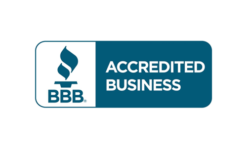 Better Business Bureau