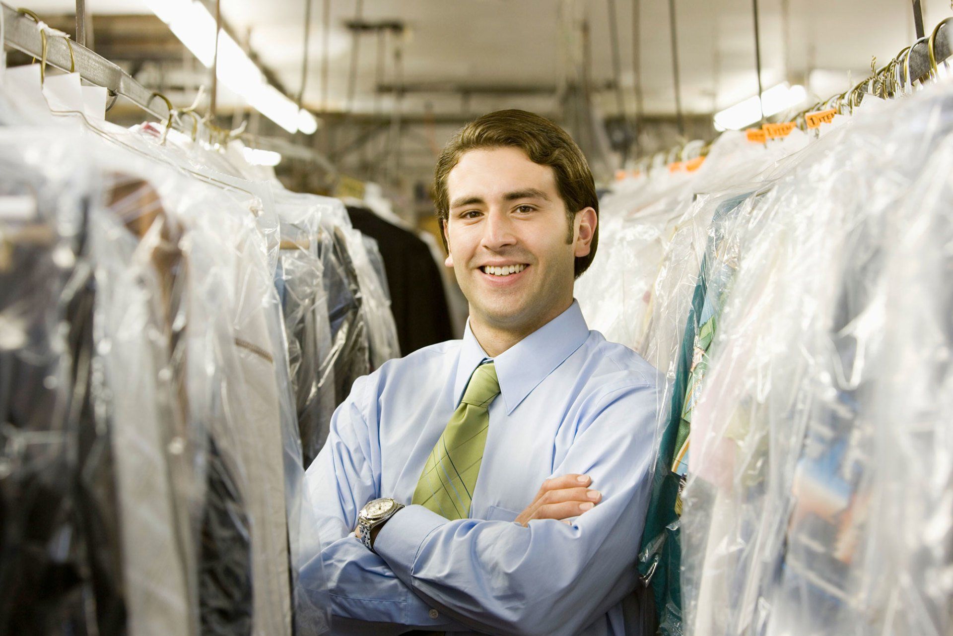 Brookfield Cleaners & Tailors Suits Brookfield, CT