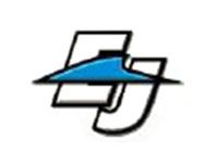 Ed Johnson Plumbing & Heating