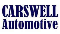 Carswell Automotive | Repair Services | Ottawa, KS