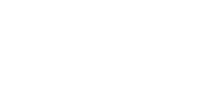 Fencing Unlimited Indianapolis - Logo