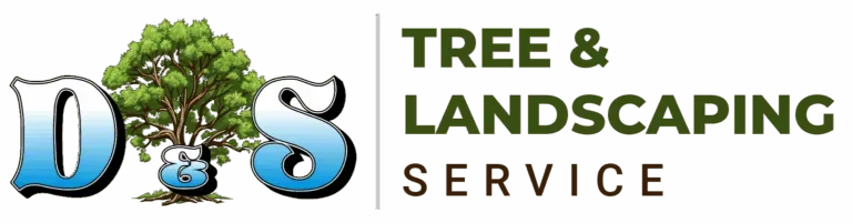 Monmouth County Tree Service