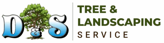 Monmouth County Tree Service