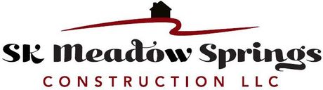 SK Meadow Springs Construction LLC logo