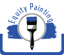 Equity Painting Logo