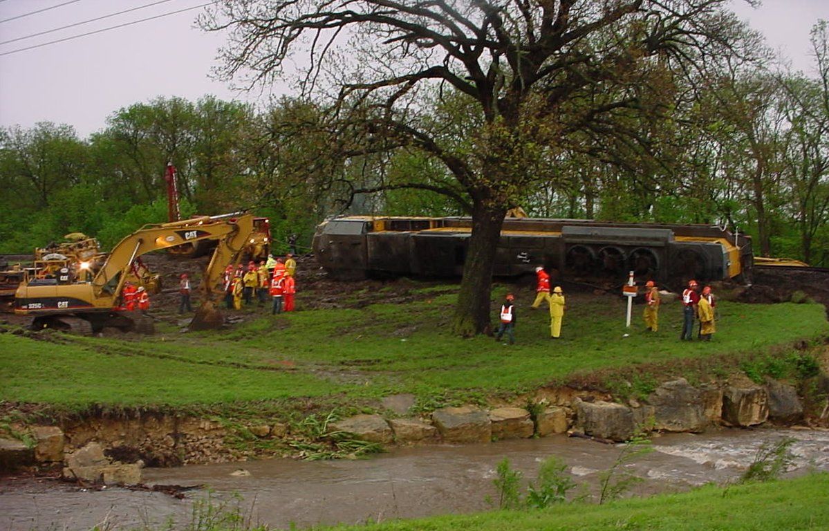 Construction service