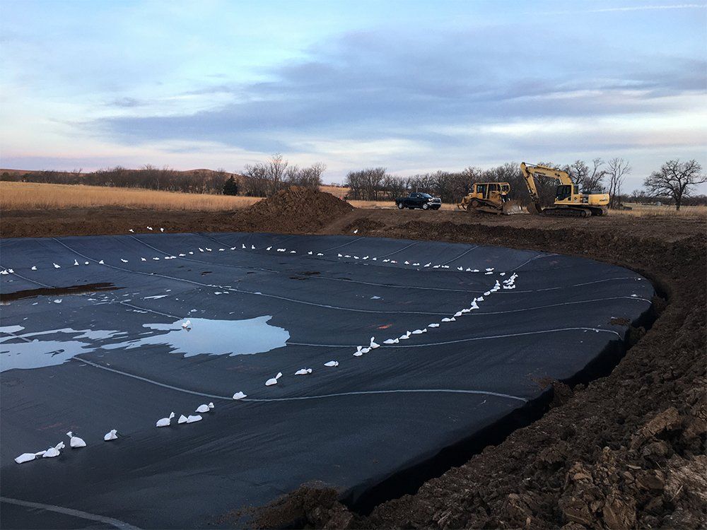 Construction Services