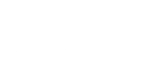 NKY Garage Door - logo