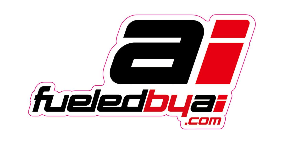 Aftermarket Industries logo