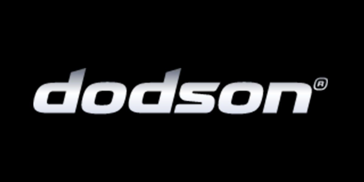 Dodson logo