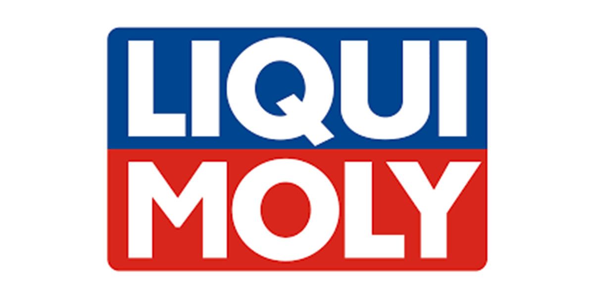 Liqui Molly Logo