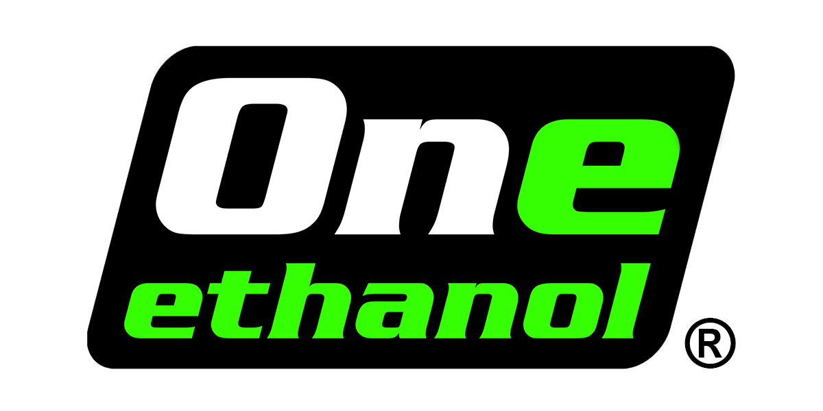 One Ethanol logo