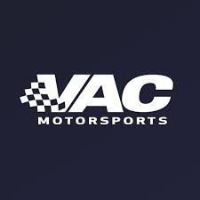 VAC Motorsports logo