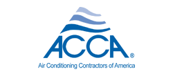 Air Conditioning Contractors of America - Logo