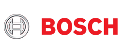 Bosch - Logo
