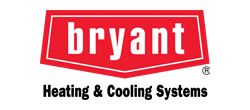 Bryant - Logo