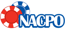 NACPO logo