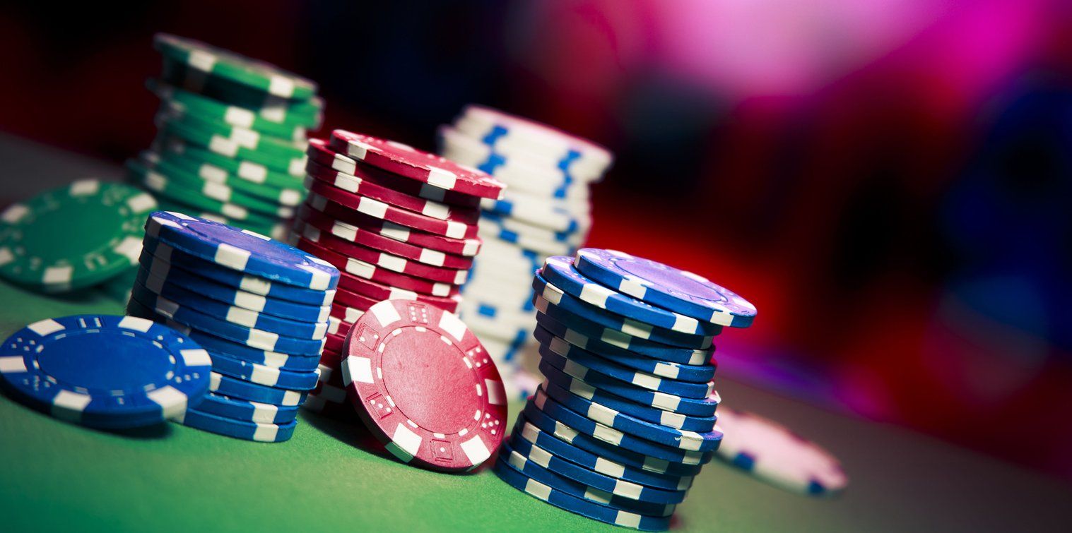 Casino Loke Baccarat – En recension för svenska spelare