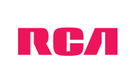 RCA