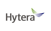 Hytera