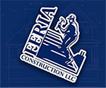 Feria Construction LLC - logo