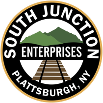 South Junction Enterprises | Logo