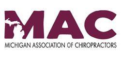Michigan Association of Chiropractors