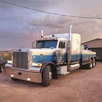 Arizona Towing & Recovery LLC featured image