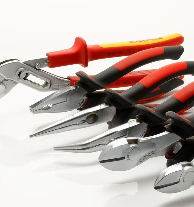 Steel-City-Appliance-Repair