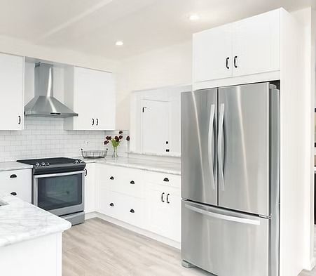 steel-city-appliance-repair