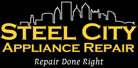 Steel-City-Appliance-Repair-logo