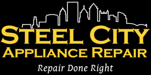 Steel-City-Appliance-Repair-logo