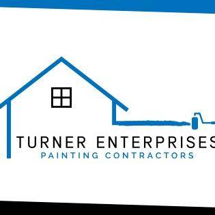 Turner Enterprises Contracting Services, LLC - Logo