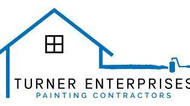 Turner Enterprises Contracting Services, LLC - Logo