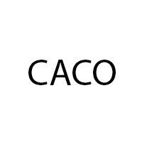 Caco