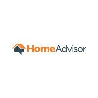 Home Advisor