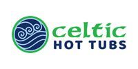 Celtic Hot Tubs 