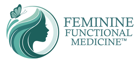 Thrive NW Integrative Medicine - logo
