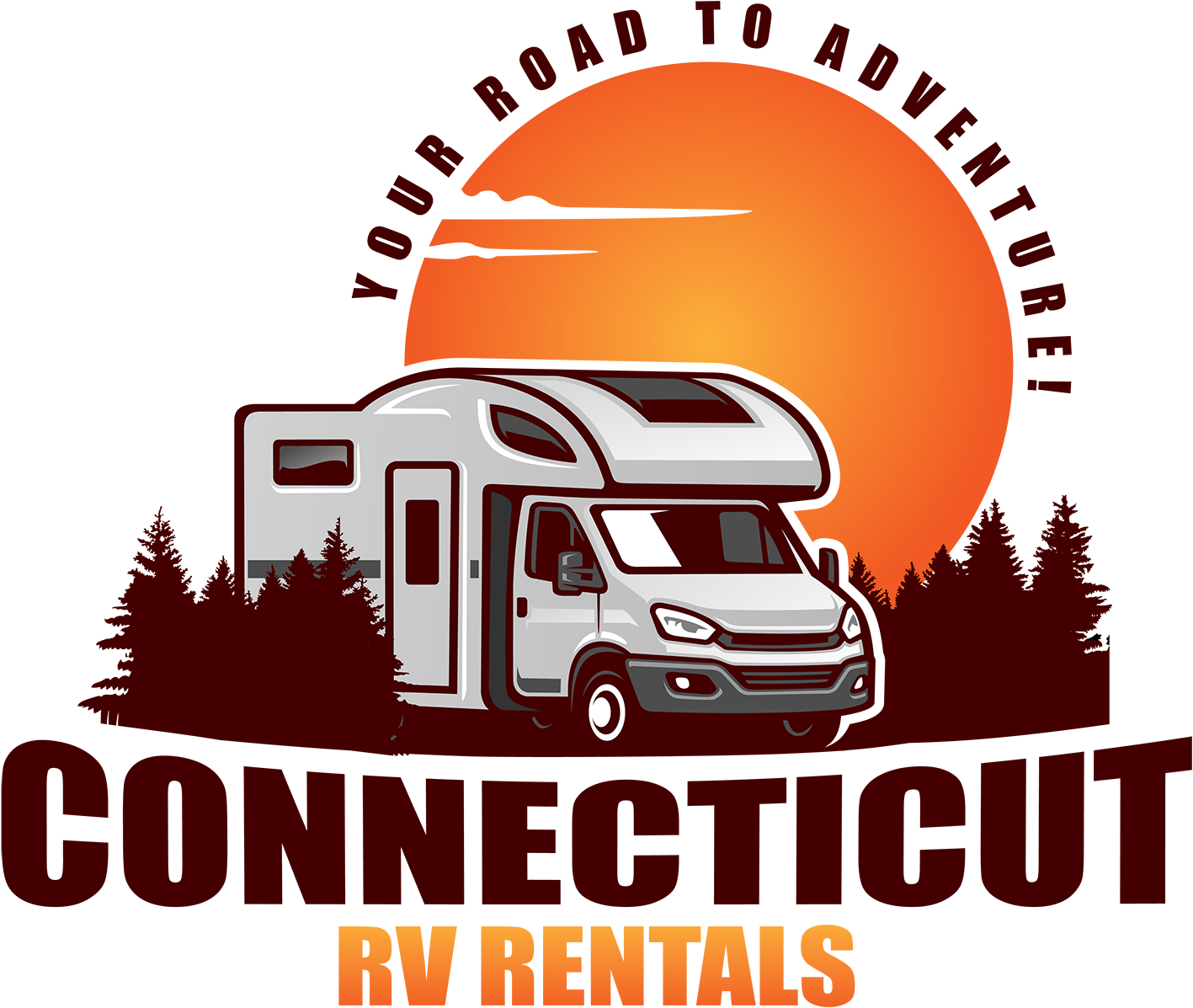Connecticut RV Rentals