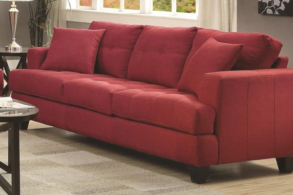 Furniture Closeout Center Inc Photo Gallery | Saint Cloud MN