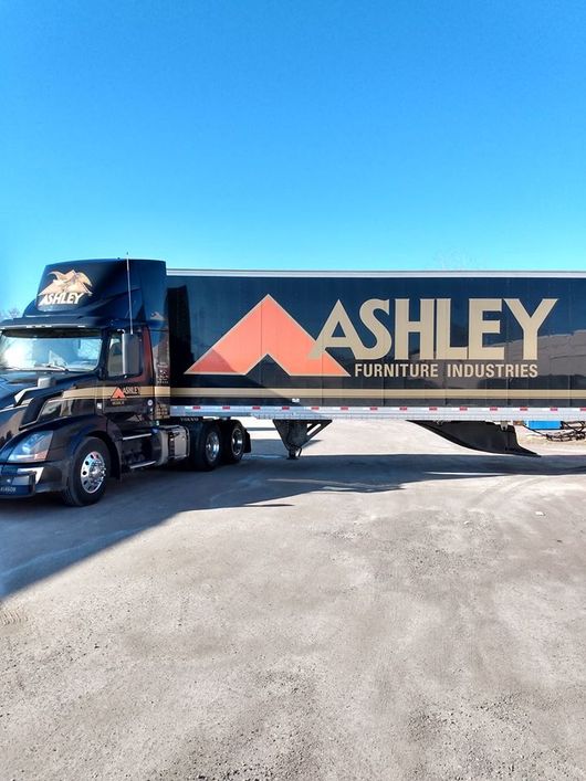 Furniture Closeout Center Inc Furniture Saint Cloud, MN