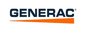 Generac