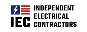 Independent Electrical Contractors